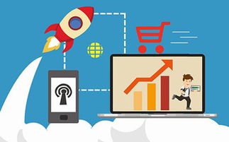 宁波与周边地区网站建设、推广及科技网络公司实力指南