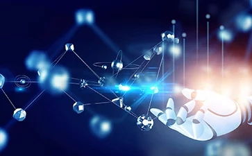 杭州诠网科技分享 打造出色网站建设，必备的几大核心因素